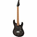  Suhr Modern Plus MN HSH TCB