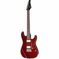  Suhr Pete Thorn Signature GRM