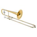  Thomann Classic TEB480 L Trombone