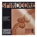  Thomastik Spirocore C Bass 4/4 medium