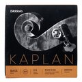  Daddario KS610-3/4M Kaplan Solo Bass
