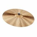  Paiste 20