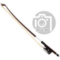  Gewa Bass Bow 3/4 Round French
