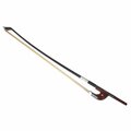  Artino BF-34G Carbon Bass Bow 3/4 G