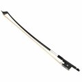  Gewa Advanced Carbon Bass Bow F