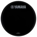  Yamaha 20