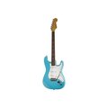  Fender Eric Johnson Strat TT