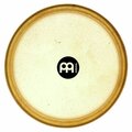  Meinl TS-B-38 11