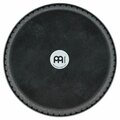  Meinl 12,5