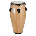  Meinl LCR11NT-M Luis Conte Quinto