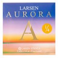  Larsen Aurora Cello A String 1/4 Med.