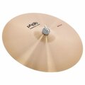  Paiste 16