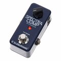  tc electronic SpectraComp Bass Compressor