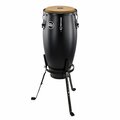  Meinl HC11PBK-M 11