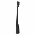  NS Design NXT5a-OB-BK Omni Bass B-G
