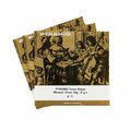  Pyramid Tenor Rebec Strings