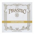  Pirastro Treble Viol String C4 18 3/4