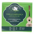  Dragao Viola Campanica RE Strings