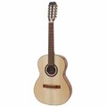  Thomann Brazilian Caipira Guitar