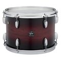  Gretsch Drums 13