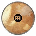  Meinl HE-HEAD-205 7 7/8