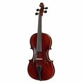  Gewa Germania 11 Violin Paris 4/4
