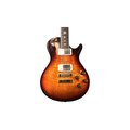  PRS McCarty SC594 DS