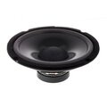  Harley Benton HBAC 20 Replacement speaker