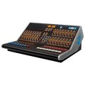  API Audio The Box II