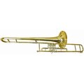  Kühnl & Hoyer Meinlschmidt Valve Trombone
