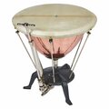  Adams Schnellar Timpani 61cm