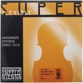  Thomastik Superflexible D Bass 3/4