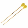  Mike Balter Marimba Mallets No.11 R