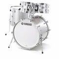  Yamaha Absolute Hybrid Standard -SLS