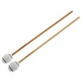  Playwood Marimba Mallet M-205