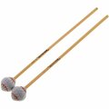  Mike Balter Mallets No.326 R