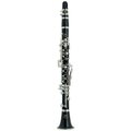  Yamaha YCL-681 II Clarinet