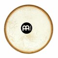  Meinl TS-C-13 6 3/4