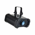  Showtec Hydrogen DMX MKII