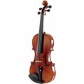  Ernst Heinrich Roth 61/VI-R Master Violin 4/4