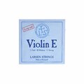  Larsen Violin Single String D stark