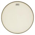  Adams 2708