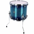  Tama 18
