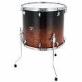  Tama 18