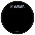  Yamaha 22