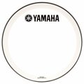  Yamaha 22