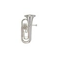  Yamaha YEP-201 S Euphonium