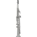  Yamaha YSS-82ZS Soprano Sax