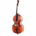  Thomann 22 1/4 Europe Double Bass