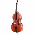  Thomann 22 1/8 Europe Double Bass
